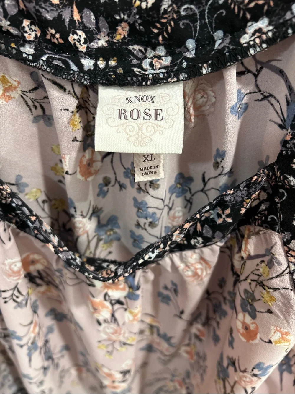 Knox Rose Bundle of 3 Tops - Picture 10 of 16